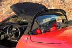 BMW Z1 1988 года